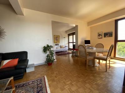 Acheter Appartement Grenoble Isere