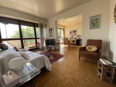 Acheter Appartement Grenoble 295000 euros