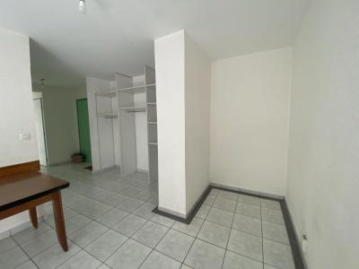 Annonce Vente 3 pices Appartement Grenoble 38