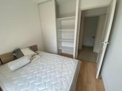 For rent Meylan 3 rooms 52 m2 Isere (38240) photo 0