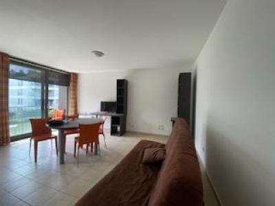 For rent Meylan 3 rooms 52 m2 Isere (38240) photo 2