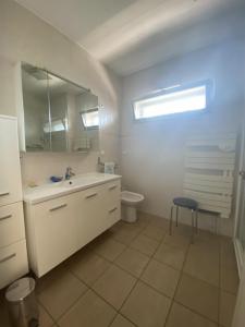 Acheter Appartement Grenoble 290000 euros