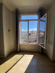 Annonce Vente 3 pices Appartement Grenoble 38