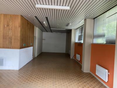 Annonce Location Commerce Grenoble 38