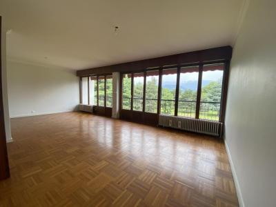 Acheter Appartement Echirolles Isere