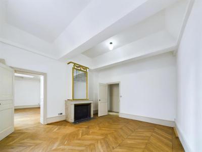 For sale Lyon-2eme-arrondissement 6 rooms 124 m2 Rhone (69002) photo 1