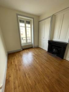 For rent Lyon-4eme-arrondissement 5 rooms 143 m2 Rhone (69004) photo 4