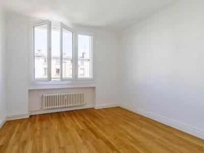 Acheter Appartement 63 m2 Lyon-4eme-arrondissement