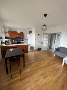 Louer Appartement Lyon-3eme-arrondissement Rhone