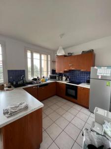 Louer Appartement Lyon-3eme-arrondissement 535 euros