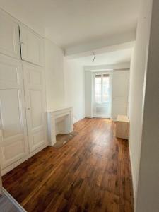 Annonce Vente 2 pices Appartement Lyon-4eme-arrondissement 69