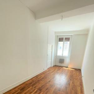 Acheter Appartement Lyon-4eme-arrondissement Rhone