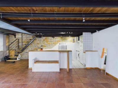 For sale Lyon-4eme-arrondissement 3 rooms 95 m2 Rhone (69004) photo 4