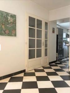 Annonce Vente 5 pices Maison Lyon-7eme-arrondissement 69