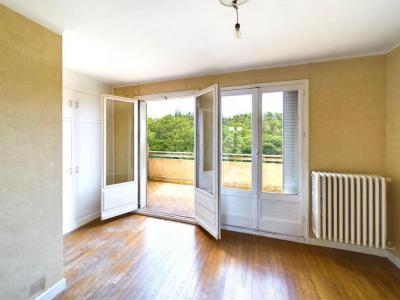 For sale Lyon-9eme-arrondissement 3 rooms 58 m2 Rhone (69009) photo 1