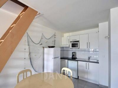 For sale Turballe 3 rooms 52 m2 Loire atlantique (44420) photo 3