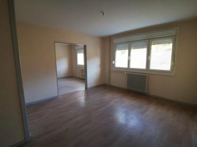 Annonce Location 4 pices Appartement Bussang 88