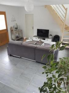 For rent Rimboval 4 rooms 86 m2 Pas de calais (62990) photo 2