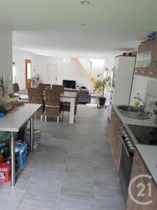 For rent Rimboval 4 rooms 86 m2 Pas de calais (62990) photo 3