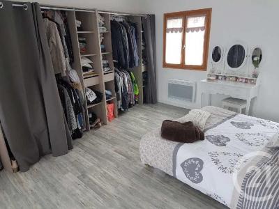 For rent Rimboval 4 rooms 86 m2 Pas de calais (62990) photo 4