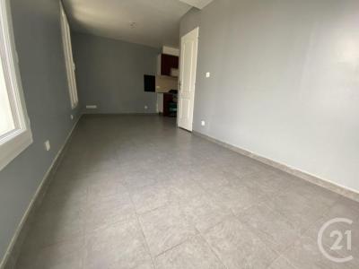 Annonce Location 2 pices Appartement Pont-sainte-maxence 60