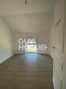 Louer Appartement 40 m2 Villers-cotterets