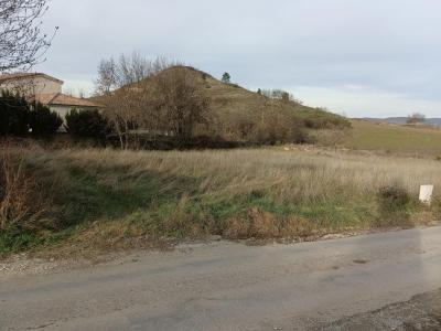 Acheter Maison Rochessauve Ardeche