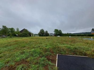 For sale Ceyssat 844 m2 Puy de dome (63210) photo 0