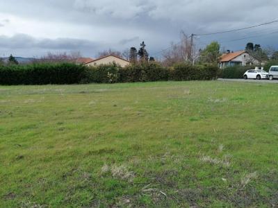 For sale Cheix 546 m2 Puy de dome (63200) photo 0