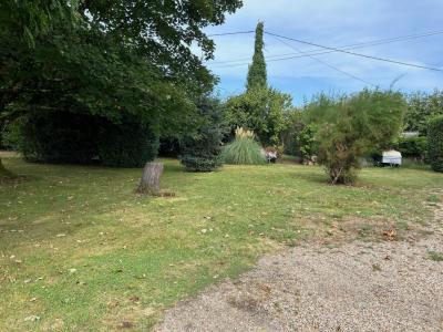 For sale Galgon 1000 m2 Gironde (33133) photo 0