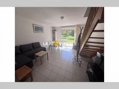 Acheter Maison 65 m2 Fuveau