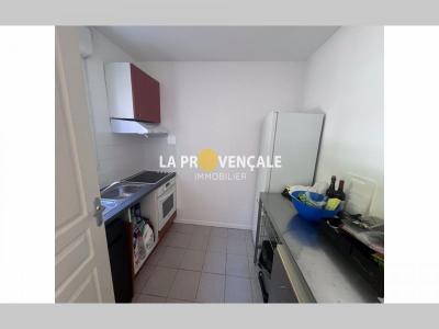 Acheter Maison Fuveau 229000 euros