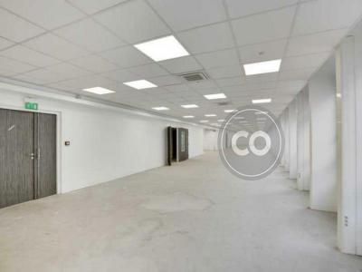 For rent Boulogne-billancourt 3428 m2 Hauts de Seine (92100) photo 2