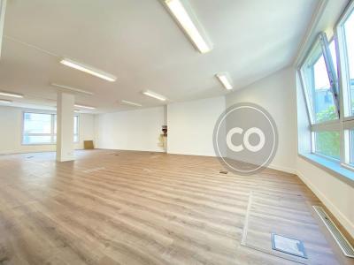 For rent Boulogne-billancourt 245 m2 Hauts de Seine (92100) photo 0