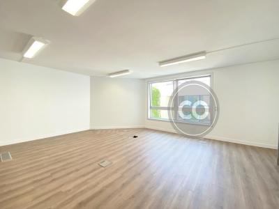 For rent Boulogne-billancourt 245 m2 Hauts de Seine (92100) photo 1