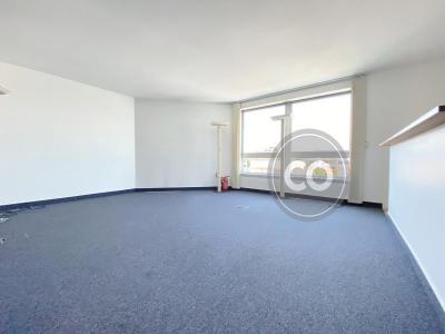 For rent Boulogne-billancourt 245 m2 Hauts de Seine (92100) photo 2