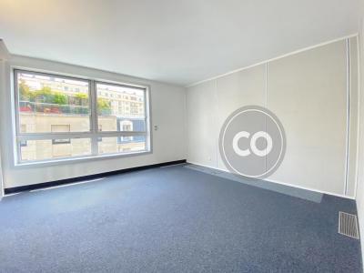 For rent Boulogne-billancourt 245 m2 Hauts de Seine (92100) photo 4