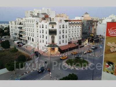 For sale Arnay-sous-vitteaux SOUSSE Cote d'or (21350) photo 0