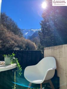 For sale Couflens 3 rooms 70 m2 Ariege (09140) photo 0