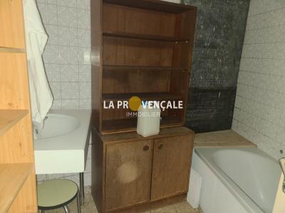 Annonce Vente 4 pices Maison Trets 13