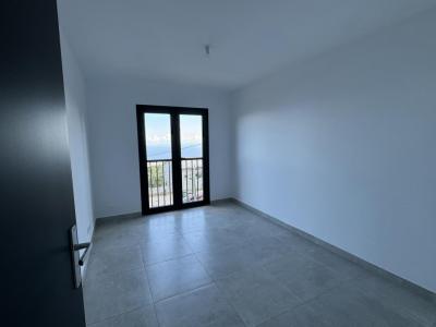 For rent Saline 4 rooms 87 m2 Reunion (97422) photo 1