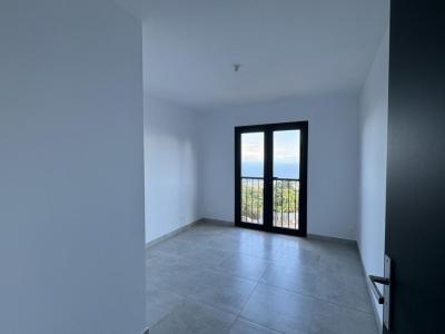 For rent Saline 4 rooms 87 m2 Reunion (97422) photo 2