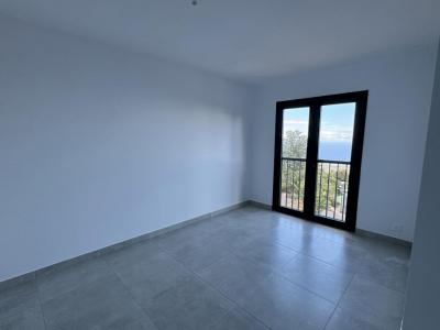 For rent Saline 4 rooms 87 m2 Reunion (97422) photo 4