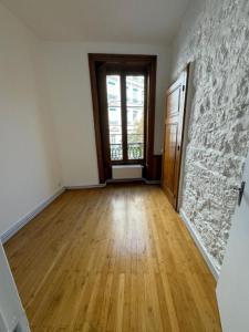 For rent Lyon-1er-arrondissement 4 rooms 116 m2 Rhone (69001) photo 1