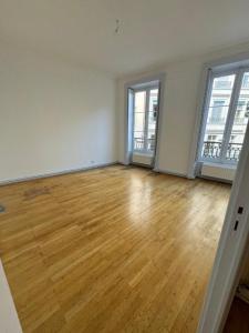 Louer Appartement 116 m2 Lyon-1er-arrondissement