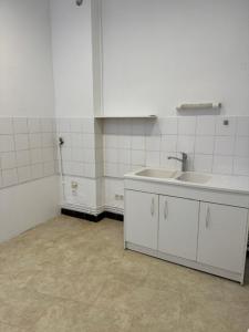 Louer Appartement Lyon-1er-arrondissement 1351 euros