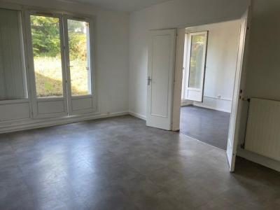 Acheter Maison 90 m2 Parigne-l'eveque