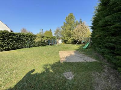 For sale Fontainebleau 4 rooms 78 m2 Seine et marne (77300) photo 1