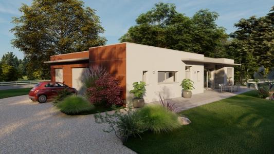 Acheter Maison 200 m2 Bouliac