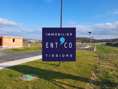 For sale Estillac 478 m2 Lot et garonne (47310) photo 1